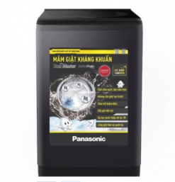 Máy giặt Panasonic 11 kg NA-F110A9BRV
