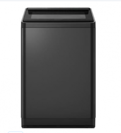 Máy giặt Panasonic Inverter 11.5 Kg NA-FD115X3BV