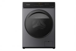 Máy giặt Panasonic Inverter 11.5 kg NA-V115FA1LV