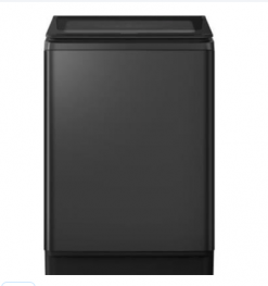 Máy giặt Panasonic Inverter 12.5 kg NA-FD125V4BV