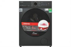 Máy giặt Toshiba 13 kg Inverter TW-T21BU140UWV(MG)