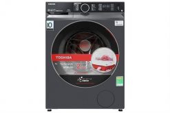 Máy giặt Toshiba 9.5 kg Inverter TW-T23BU105UWV(MG)