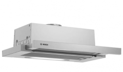 Máy hút mùi âm tủ Bosch DFT63AC50
