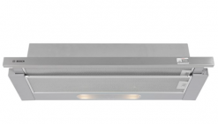 Máy hút mùi âm tủ Bosch DFT93AC50