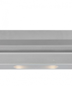 Máy hút mùi âm tủ Bosch DFT93AC50