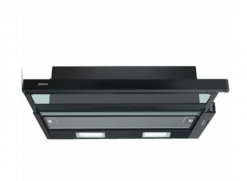 Máy hút mùi âm tủ BOSCH DFT93CA61B