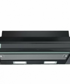 Máy hút mùi âm tủ BOSCH DFT93CA61B