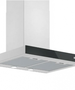 Máy hút mùi Bosch DWB67BK61T