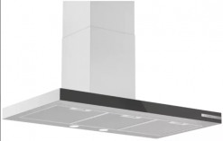 Máy hút mùi Bosch DWB97BK61T
