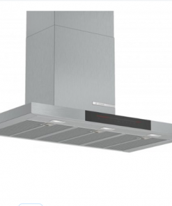 Máy hút mùi Bosch DWB98JQ50B