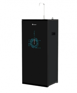 Máy lọc nước CASPER Hydrogen 10 lõi WH-D6K1