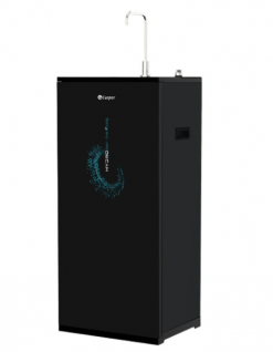Máy lọc nước Casper Hydrogen 10 lõi WH-D6V1
