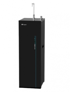 Máy lọc nước CASPER Hydrogen 10 lõi WH-D8K1