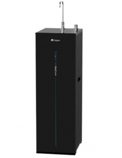 Máy lọc nước Casper Hydrogen 10 lõi WH-D8V1