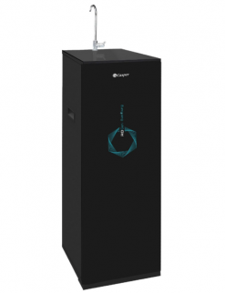 Máy lọc nước Casper RO 10 lõi WR-E8K1