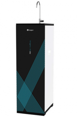 Máy lọc nước Casper RO 10 lõi WR-E8V1