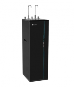 Máy lọc nước nóng nguội lạnh Casper Hydrogen 12 lõi WH-DH8V1