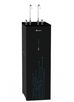 Máy lọc nước nóng nguội lạnh Casper RO 10 lõi WR-EH8K1