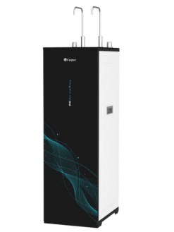 Máy lọc nước nóng nguội lạnh Casper RO 10 lõi WR-EH8V1