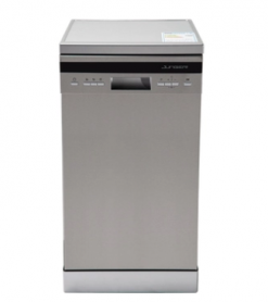 Máy rửa bát 10 bộ Junger DWJ-450