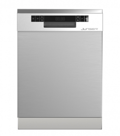 Máy rửa bát 14 bộ JUNGER DWJ-600