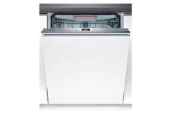 Máy rửa bát 13 bộ âm tủ Bosch SMV4ECX14E