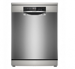Máy rửa bát 14 bộ độc lập Bosch SMS6ZCI85M