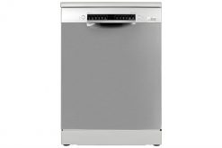 Máy rửa bát 13 bộ độc lập Bosch SMS4ECI26E
