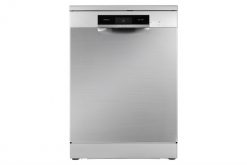 Máy rửa bát 14 bộ độc lập Bosch SMS8YCI01E