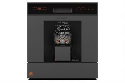 Máy rửa bát 13 bộ Junger Leopard DWJ-103