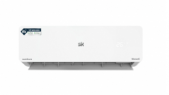 Điều hòa Sumikura 2 chiều 24000BTU APS/APO-H240/MORANDI