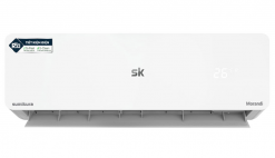 Điều Hòa Sumikura 2 Chiều 28000BTU APS/APO-H280/MORANDI