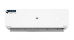 Điều hòa SUMIKURA 1 chiều 24.000BTU APS/APO-240/Morandi