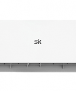 Điều hòa SUMIKURA 1 chiều 24.000BTU APS/APO-240/Morandi