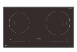 Bếp từ Faster FS 9989IN