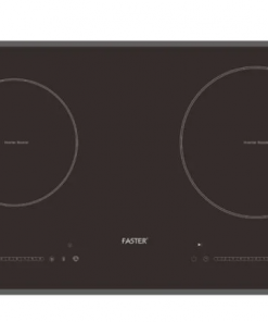 Bếp từ Faster FS 9989IN