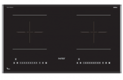 Bếp từ Faster FS782I Pro