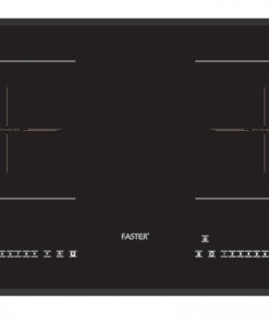 Bếp từ Faster FS782I Pro