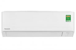 Điều hòa Panasonic 1 chiều Inverter 18000BTU CU/CS-PU18AKH-8