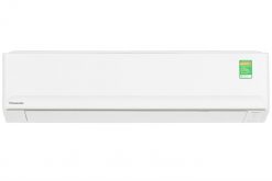 Điều hòa Panasonic 1 chiều Inverter 21000BTU CU/CS-PU24AKH-8