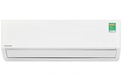Điều hòa Panasonic 1 chiều Inverter 12000BTU CU/CS-XU12BKH-8