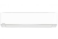 Điều hòa Panasonic 2 chiều Inverter 24.000BTU CU/CS-YZ24BKH-8