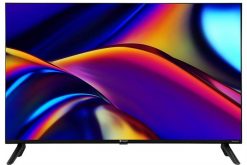 Tivi Casper Smart HD 32inch 32HGK610