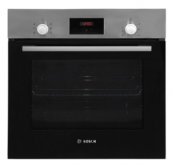 Lò nướng âm Bosch HBF113BR0A