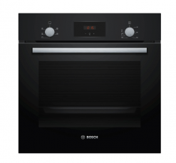 Lò nướng âm tủ BOSCH HBF134EB0K