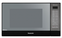 Lò vi sóng Panasonic NN-GT65JBYUE