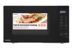 Lò vi sóng Panasonic NN-ST34NBYUE