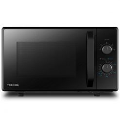 Lò vi sóng Toshiba MW2-MM24PC(BK)