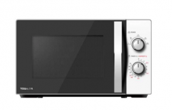 Lò vi sóng Toshiba MWP-MM20P(WH)