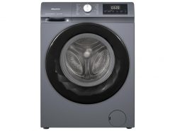 Máy giặt Hisense Inverter 9.0 kg WF90N1Y